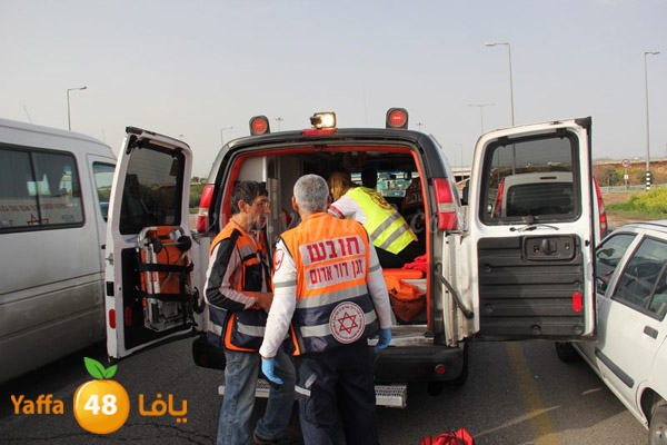 accedent 0316 lud (1).JPG